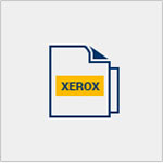 Xerox